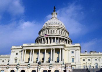 美하원, ICC 제재 법안 통과…’네타냐후 체포영장 청구’ 발단