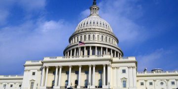 美하원, ICC 제재 법안 통과…’네타냐후 체포영장 청구’ 발단