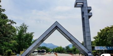 ‘2025 英QS 세계 대학순위’ 서울대 31위·카이스트 53위