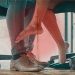 친형과 눈맞아 바람난 아내, 애원해도 소용없어… 결혼만은 막고 싶다