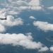 美 B-1B, 7년만에 한반도서 정밀유도폭탄 투하…北 경고장