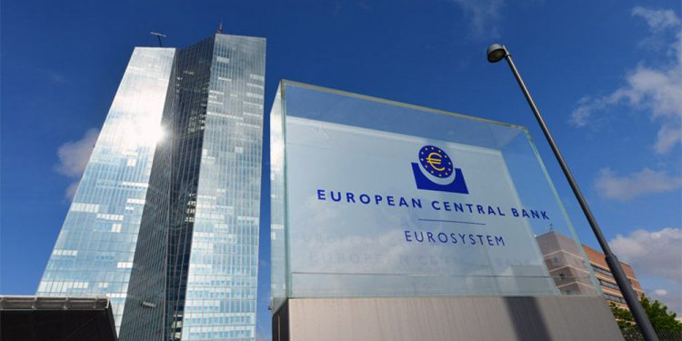 ECB, 기준금리 0.25%p 인하…”6월12일부터 적용”