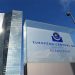 ECB, 기준금리 0.25%p 인하…”6월12일부터 적용”