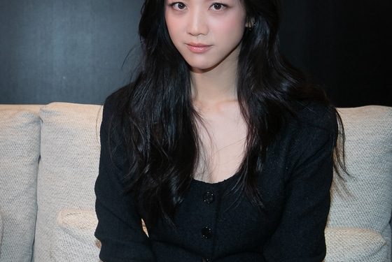 탕웨이 “♥김태용 감독, 6세 호기심와 60세 어르신 눈빛 공존”