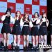 위키미키, 7년 만에 해체…아름다운 이별