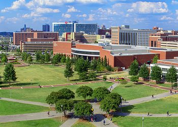 앨라배마 대학들, 수업료 인상 추진