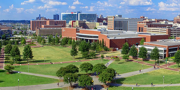 앨라배마 대학들, 수업료 인상 추진