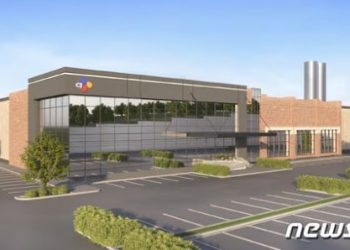 ‘K-베이커리’ 탄 CJ푸드빌, 美공장·출점 속도…글로벌 확장 ‘드라이브’