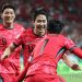 ‘이강인 결승골’ 한국, 중국에 1-0 승…3차예선서 일본·이란과 1포트 확정