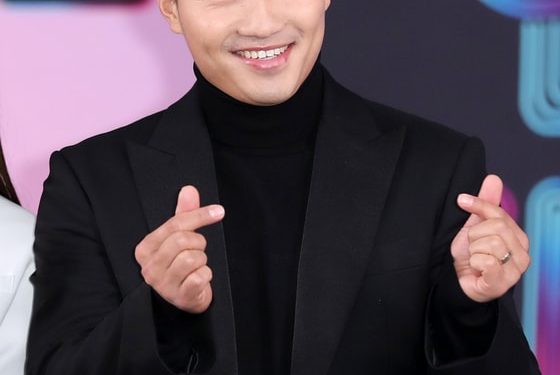 ‘개통령’ 강형욱 부부…전 직원들로부터 피소