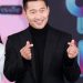 ‘개통령’ 강형욱 부부…전 직원들로부터 피소