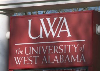 7년 연속 등록금 동결하는 앨라배마 대학들…왜?