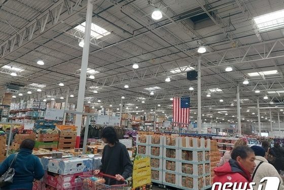 FOMC 앞두고 CPI 3.3%, 전망 하회…9월 금리인하 확률 84%