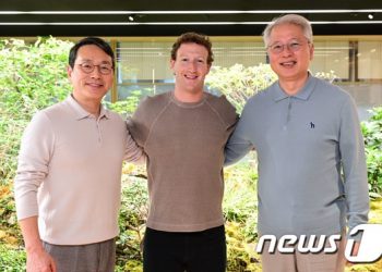 LG전자, XR 헤드셋 사업화 잠정 보류…전담 사업팀 재배치