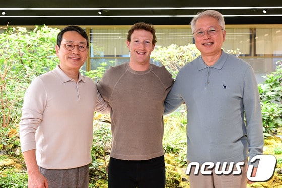 LG전자, XR 헤드셋 사업화 잠정 보류…전담 사업팀 재배치