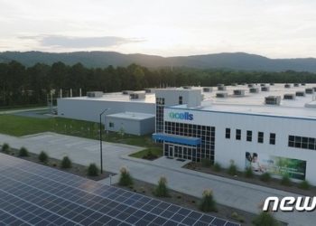 美, 동남아 우회한 中 저가 태양광 ‘철퇴’…모듈가격 반등 기대감