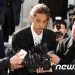 “정준영이 바지 벗긴 뒤 사진 찍고 자는 친구 양주 먹였다” 과거 재조명