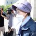 ‘尹장모’ 최은순 성남 도촌동 땅…2심서 “과징금 27억 내는게 맞아”