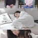 ’44세’ 이정현, 둘째 임신했다…”나이 있어서 기대 안 했는데”