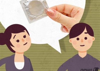 성관계 중 동의없이 콘돔 뺀 英남성, 징역 4년3개월…”성폭행 간주”