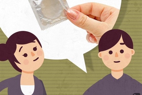 성관계 중 동의없이 콘돔 뺀 英남성, 징역 4년3개월…”성폭행 간주”