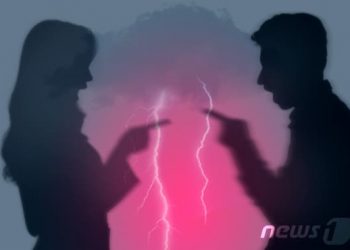 “15년된 속옷 입고, 겨울엔 샤워 이틀에 한 번…제가 더럽나요?”