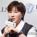 ‘나혼산’ 나왔던 박세리 4층 대전 집, 강제 경매 넘어갔다