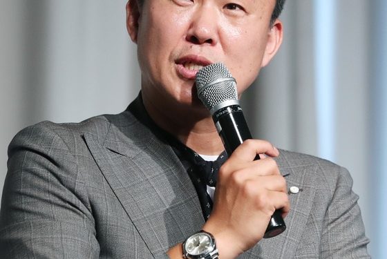 ‘개인 파산’ 홍록기 금호 아파트, 경매서 16억에 팔려