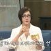유혜리 “전 남편 배우 이근희, 식탁에 칼 꽂고 의자 던졌다” 폭로