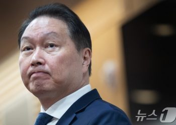 수정 판결문에도 ‘노소영에 1.4조 분할’ 유지…최태원측 “법적 절차 검토”