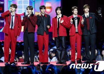 ‘데뷔 1년도 안 된’ 라이즈, 유일·최초 기록은…’첫 미니’ 관심↑