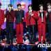 ‘데뷔 1년도 안 된’ 라이즈, 유일·최초 기록은…’첫 미니’ 관심↑