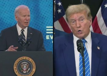 “전기차, 미국 대선 최대 쟁점 부상…깨어 있는 문화 전쟁”