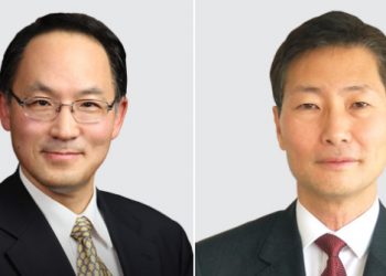 C Land 부동산, 계속 새로운 영역으로 확장 – “사업 매매 중개”