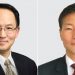 C Land 부동산, 계속 새로운 영역으로 확장 – “사업 매매 중개”