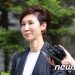 노소영 측 “이혼소송 상고 안한다”…최태원, 20일 상고장 제출