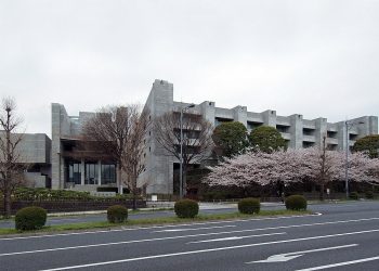 ‘女’로 성별 변경 뒤 냉동정자로 출생, ‘부녀 관계’ 인정…日대법원 첫 판단