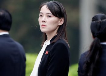 北, 또 오물풍선 살포 예고…김여정 “하지 않아도 될 일거리 생겨”