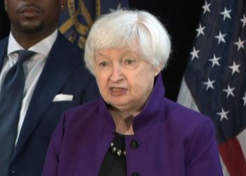 美, 펜타닐 국내 밀매한 멕시코 마약 카르텔 두목 8명 제재