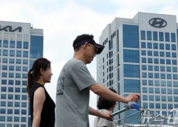 현대차 노조 ‘파업권’ 확보… 26일 쟁대위 열어 일정 논의