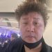 ‘식당 운영’ 정준하 “술 마시고 도망가는 애들 왜 이리 많아?”