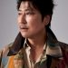 송강호 “‘삼식이 삼촌’ 첫 드라마 선택 이유? 새로운 시선의 작품”