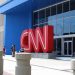 폭스뉴스에 뒤졌던 CNN, 첫 대선 토론 주최하며 만회 노린다