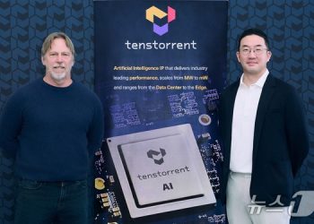 “미래사업 AI에 달렸다”…재계 총수들, 연이은 미국 출장길