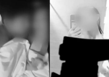 유명 女골퍼, 만삭 아내 둔 코치와 불륜…”모텔 가고 노출 사진 보내”