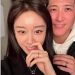 티아라 지연♥황재균, 황당 이혼설…”사실무근” 초고속 해명