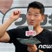 강형욱, 한달만에 2차 입장 “마음 많이 다쳐…경찰 조사서 진실 밝힐 것”