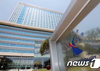 19년간 가스라이팅한 무속인 커플…자녀끼리 성관계 강요하기도