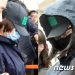 “내 연인이 시켜서 사람 사냥”…두 10대 소녀의 철없는 살인