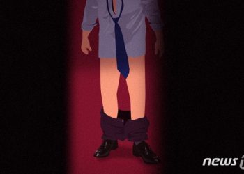 새벽 초등학교 앞 음란행위 남성…잡고 보니 ‘서울시 공무원’